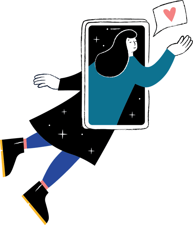 趣创科技工作室