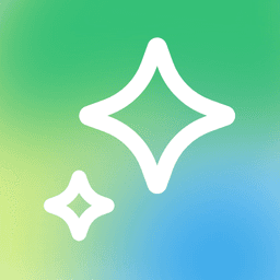 漫游家 App 图标